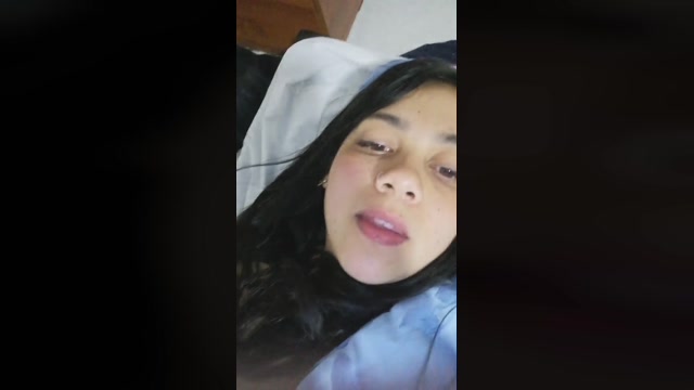 sweet_scarlett_  14-07-2022